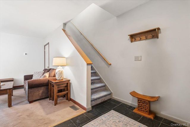 1707 Eagles Ridge Road, Brewster, NY 10509