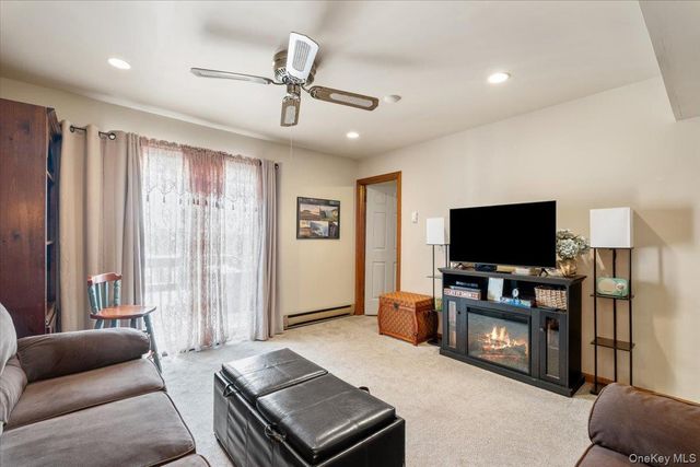 1707 Eagles Ridge Road, Brewster, NY 10509