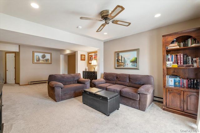 1707 Eagles Ridge Road, Brewster, NY 10509