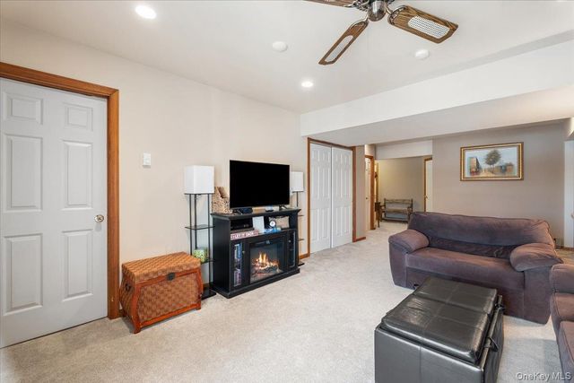 1707 Eagles Ridge Road, Brewster, NY 10509