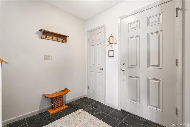 1707 Eagles Ridge Road, Brewster, NY 10509