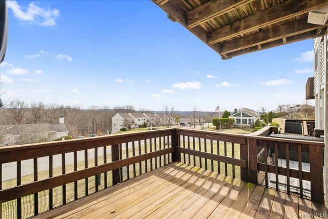 1707 Eagles Ridge Road, Brewster, NY 10509