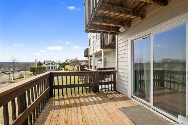 1707 Eagles Ridge Road, Brewster, NY 10509