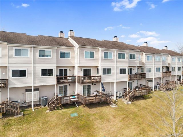 1707 Eagles Ridge Road, Brewster, NY 10509