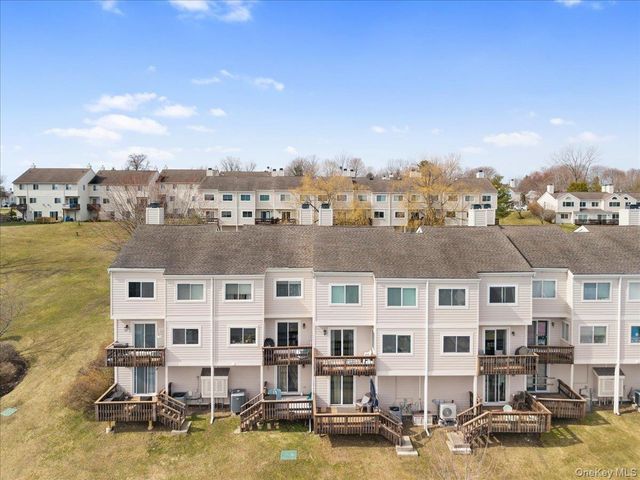 1707 Eagles Ridge Road, Brewster, NY 10509