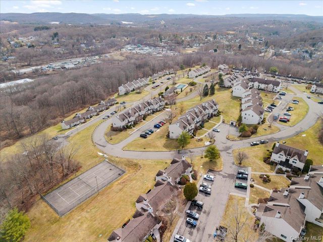 1707 Eagles Ridge Road, Brewster, NY 10509