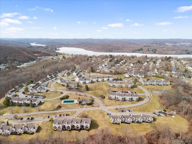 1707 Eagles Ridge Road, Brewster, NY 10509