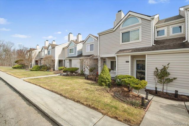 1707 Eagles Ridge Road, Brewster, NY 10509