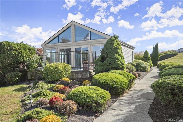 1707 Eagles Ridge Road, Brewster, NY 10509