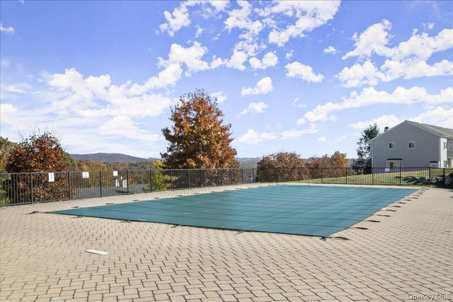 1707 Eagles Ridge Road, Brewster, NY 10509