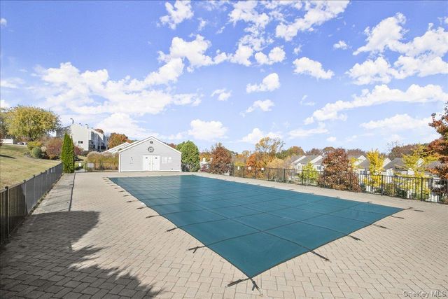 1707 Eagles Ridge Road, Brewster, NY 10509