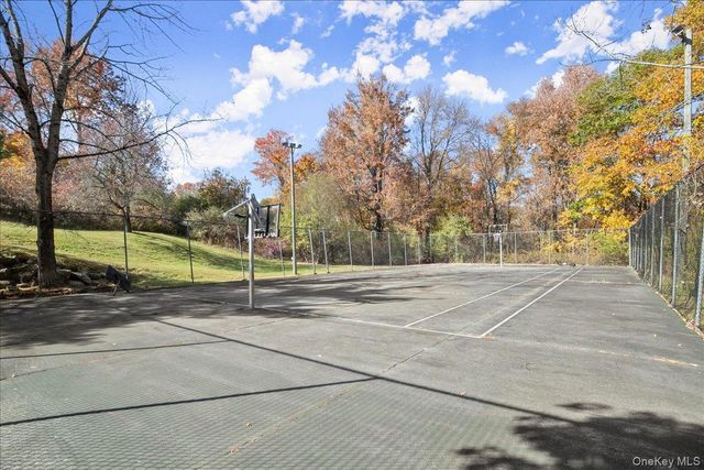 1707 Eagles Ridge Road, Brewster, NY 10509