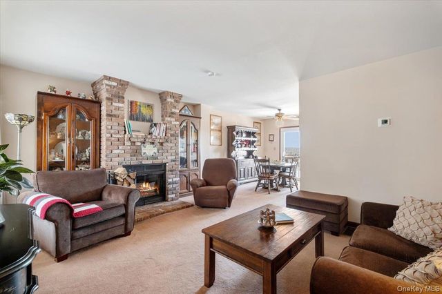 1707 Eagles Ridge Road, Brewster, NY 10509