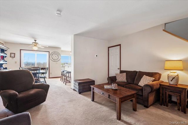 1707 Eagles Ridge Road, Brewster, NY 10509