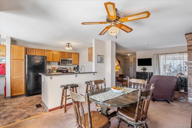 1707 Eagles Ridge Road, Brewster, NY 10509