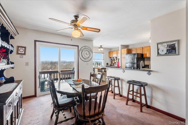 1707 Eagles Ridge Road, Brewster, NY 10509