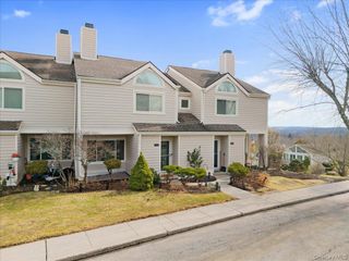 1707 Eagles Ridge Road, Brewster, NY 10509