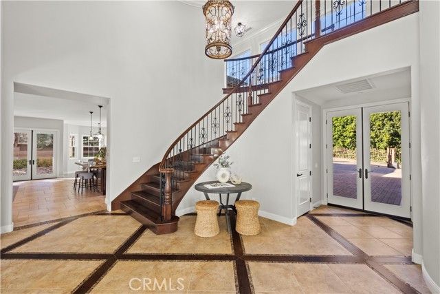 11091 Meads Circle, Orange, CA 92869