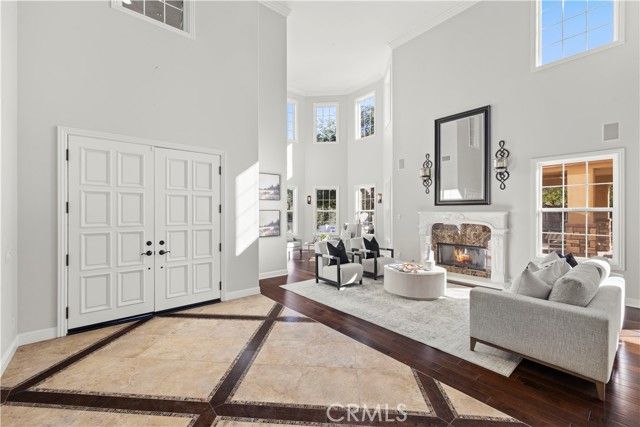 11091 Meads Circle, Orange, CA 92869