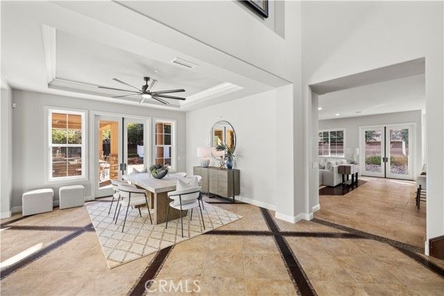 11091 Meads Circle, Orange, CA 92869