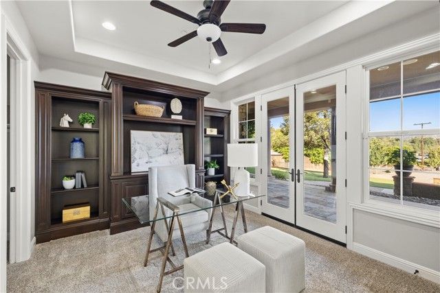 11091 Meads Circle, Orange, CA 92869