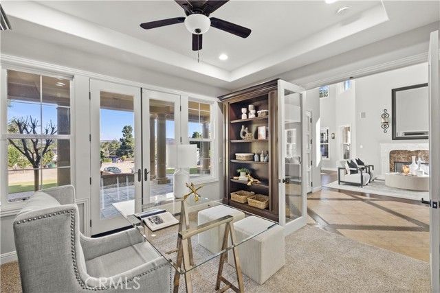 11091 Meads Circle, Orange, CA 92869