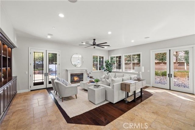 11091 Meads Circle, Orange, CA 92869