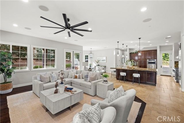 11091 Meads Circle, Orange, CA 92869