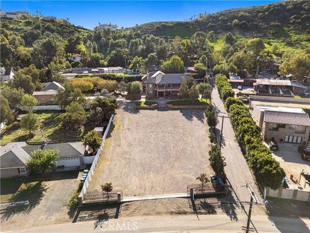 11091 Meads Circle, Orange, CA 92869