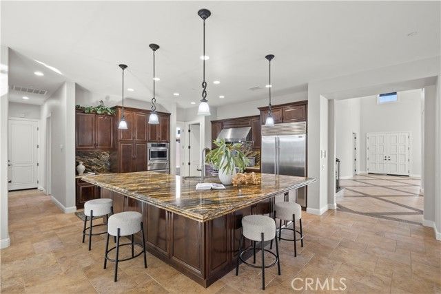 11091 Meads Circle, Orange, CA 92869