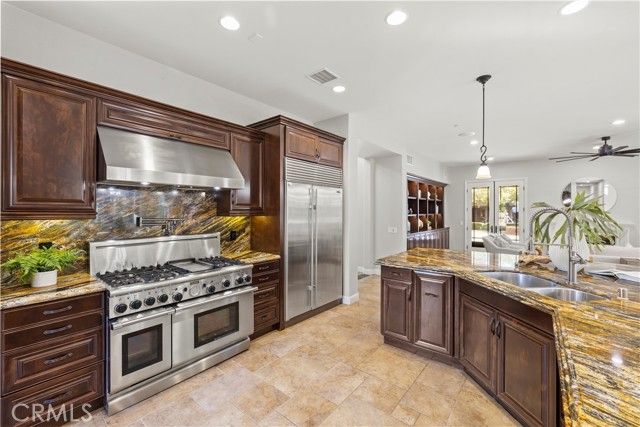 11091 Meads Circle, Orange, CA 92869