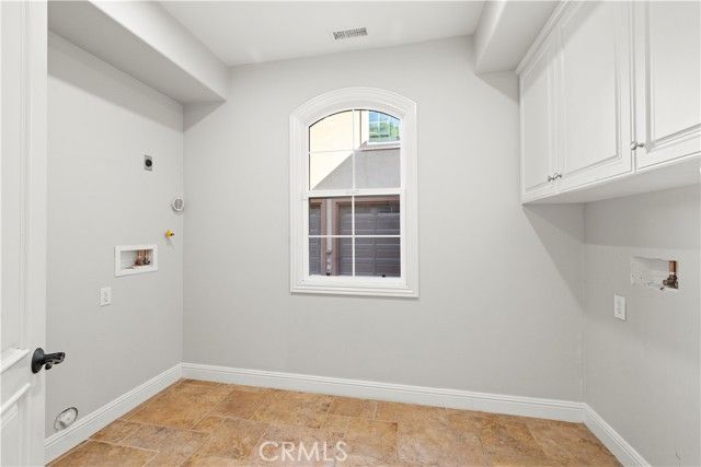 11091 Meads Circle, Orange, CA 92869