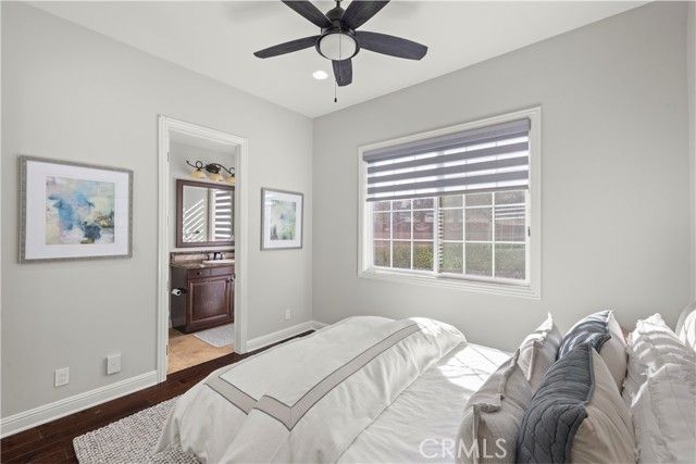 11091 Meads Circle, Orange, CA 92869