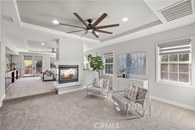 11091 Meads Circle, Orange, CA 92869