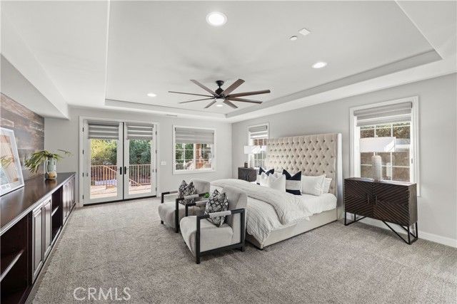 11091 Meads Circle, Orange, CA 92869