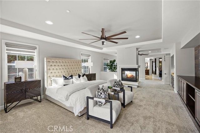 11091 Meads Circle, Orange, CA 92869