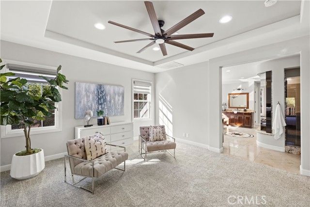 11091 Meads Circle, Orange, CA 92869