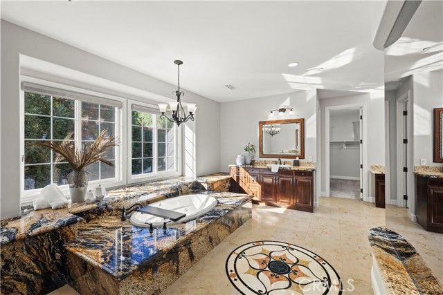 11091 Meads Circle, Orange, CA 92869