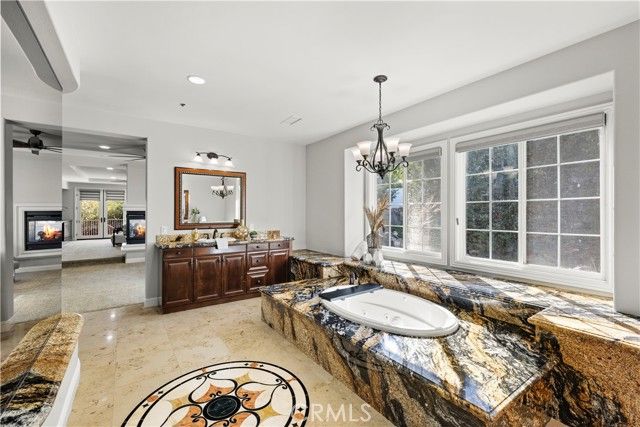 11091 Meads Circle, Orange, CA 92869