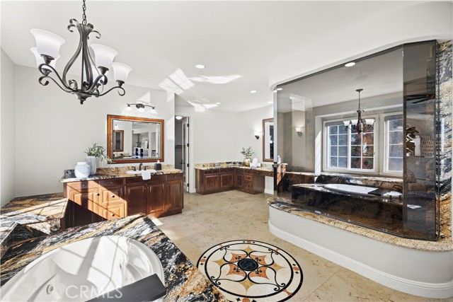 11091 Meads Circle, Orange, CA 92869