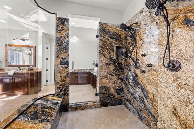 11091 Meads Circle, Orange, CA 92869