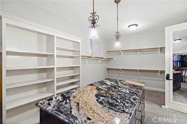 11091 Meads Circle, Orange, CA 92869