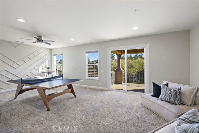 11091 Meads Circle, Orange, CA 92869