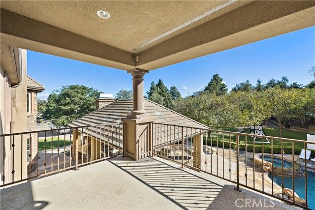 11091 Meads Circle, Orange, CA 92869