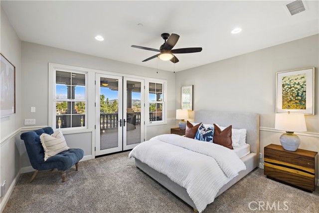 11091 Meads Circle, Orange, CA 92869