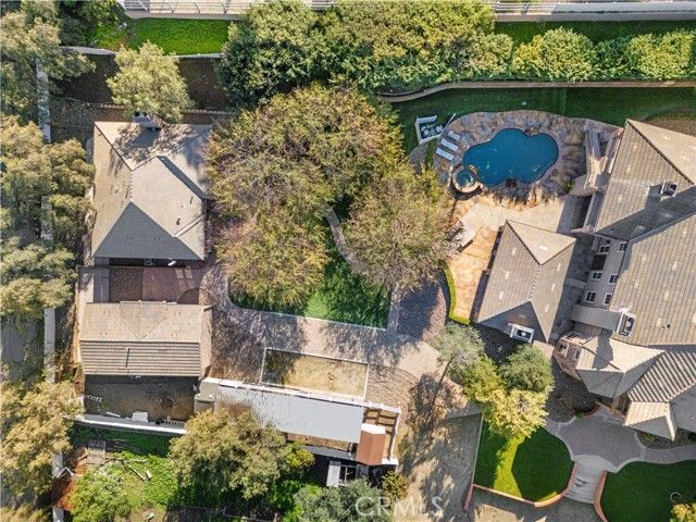 11091 Meads Circle, Orange, CA 92869