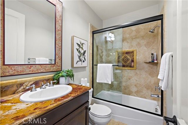 11091 Meads Circle, Orange, CA 92869