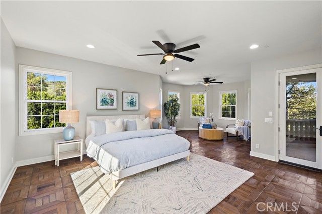 11091 Meads Circle, Orange, CA 92869