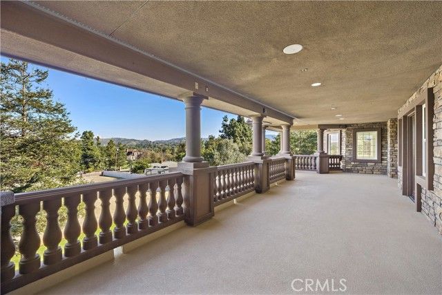 11091 Meads Circle, Orange, CA 92869