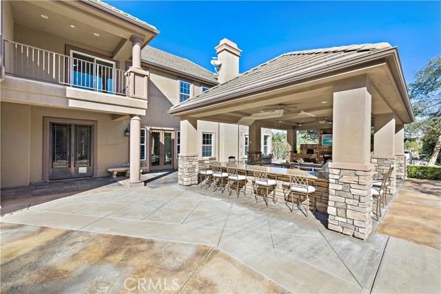 11091 Meads Circle, Orange, CA 92869